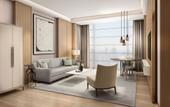 Туры в отель JW Marriott Hotel Nairobi