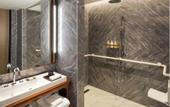 Туры в отель JW Marriott Hotel Nairobi