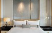Туры в отель JW Marriott Hotel Nairobi