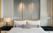 Туры в отель JW Marriott Hotel Nairobi