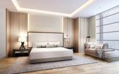 Туры в отель JW Marriott Hotel Nairobi