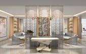Туры в отель JW Marriott Hotel Nairobi
