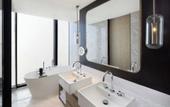Туры в отель JW Marriott Hotel Nairobi