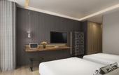 Туры в отель JW Marriott Hotel Nairobi