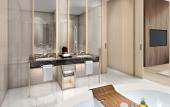 Туры в отель JW Marriott Hotel Nairobi