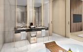 Туры в отель JW Marriott Hotel Nairobi