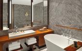 Туры в отель JW Marriott Hotel Nairobi
