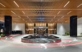 Туры в отель JW Marriott Hotel Nairobi