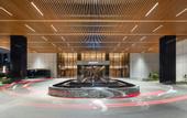 Туры в отель JW Marriott Hotel Nairobi
