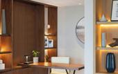 Туры в отель JW Marriott Hotel Nairobi