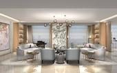 Туры в отель JW Marriott Hotel Nairobi
