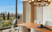 Туры в отель JW Marriott Hotel Nairobi