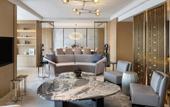 Туры в отель JW Marriott Hotel Nairobi