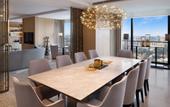 Туры в отель JW Marriott Hotel Nairobi