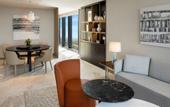 Туры в отель JW Marriott Hotel Nairobi