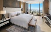 Туры в отель JW Marriott Hotel Nairobi