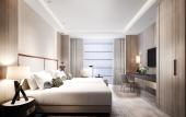 Туры в отель JW Marriott Hotel Nairobi