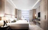Туры в отель JW Marriott Hotel Nairobi