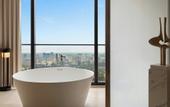 Туры в отель JW Marriott Hotel Nairobi