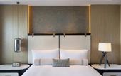 Туры в отель JW Marriott Hotel Nairobi