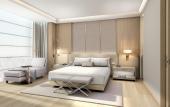 Туры в отель JW Marriott Hotel Nairobi