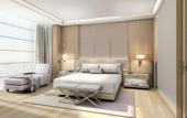 Туры в отель JW Marriott Hotel Nairobi