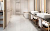 Туры в отель JW Marriott Hotel Nairobi
