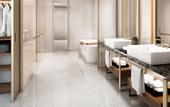 Туры в отель JW Marriott Hotel Nairobi