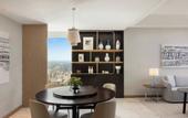 Туры в отель JW Marriott Hotel Nairobi