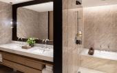 Туры в отель JW Marriott Hotel Nairobi