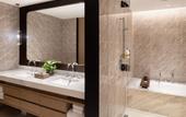 Туры в отель JW Marriott Hotel Nairobi