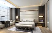 Туры в отель JW Marriott Hotel Nairobi