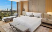 Туры в отель JW Marriott Hotel Nairobi