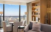 Туры в отель JW Marriott Hotel Nairobi