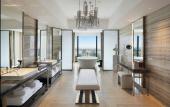 Туры в отель JW Marriott Hotel Nairobi