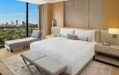 Туры в отель JW Marriott Hotel Nairobi