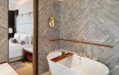 Туры в отель JW Marriott Hotel Nairobi