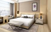 Туры в отель JW Marriott Hotel Nairobi
