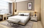 Туры в отель JW Marriott Hotel Nairobi