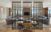 Туры в отель JW Marriott Hotel Nairobi
