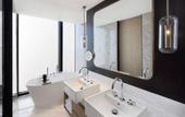 Туры в отель JW Marriott Hotel Nairobi