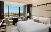 Туры в отель JW Marriott Hotel Nairobi