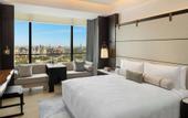 Туры в отель JW Marriott Hotel Nairobi