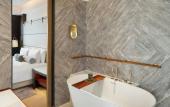 Туры в отель JW Marriott Hotel Nairobi