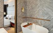 Туры в отель JW Marriott Hotel Nairobi