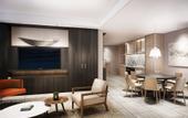 Туры в отель JW Marriott Hotel Nairobi
