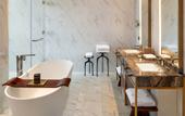 Туры в отель JW Marriott Hotel Nairobi