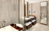 Туры в отель JW Marriott Hotel Nairobi