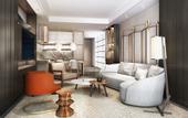 Туры в отель JW Marriott Hotel Nairobi