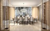 Туры в отель JW Marriott Hotel Nairobi